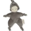 Konges Sløjd Miffi Doll Kuscheltier Jade 22 cm