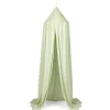Liewood Betthimmel Enzo Dusty Mint Grün