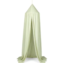 Liewood Betthimmel Enzo Dusty Mint Grün
