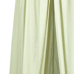 Liewood Betthimmel Enzo Dusty Mint Grün