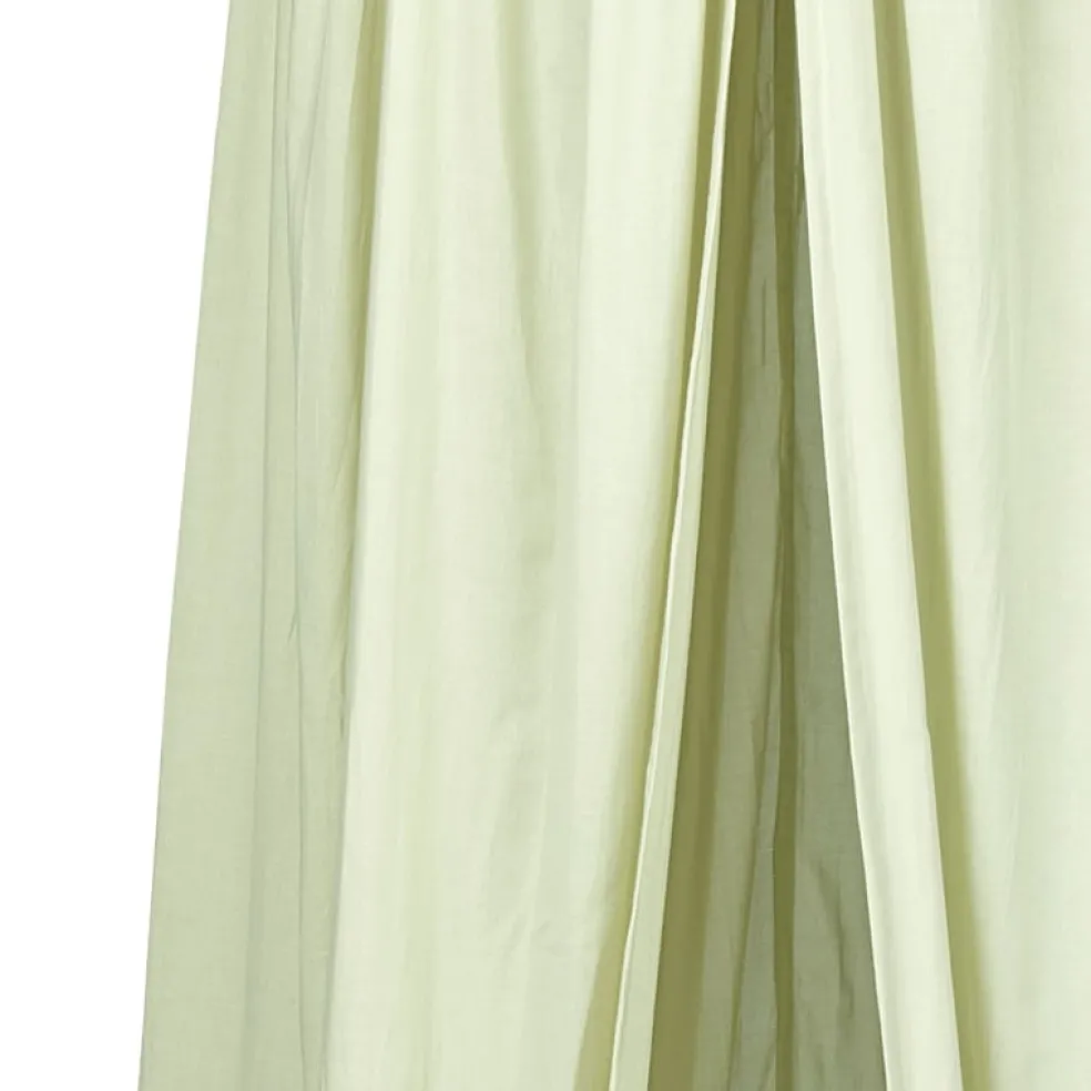 Liewood Betthimmel Enzo Dusty Mint Grün