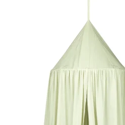 Liewood Betthimmel Enzo Dusty Mint Grün