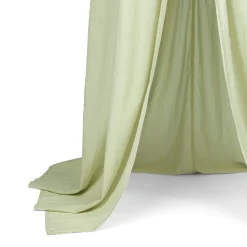 Liewood Betthimmel Enzo Dusty Mint Grün