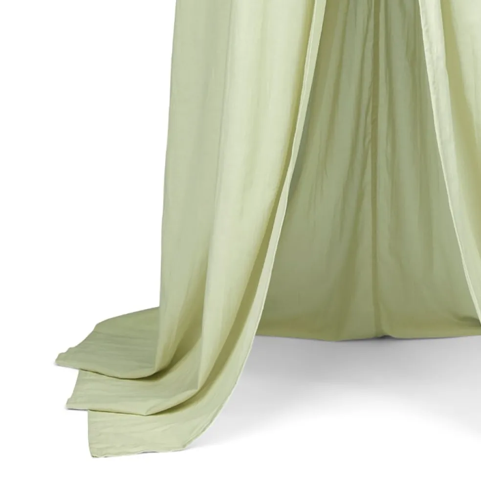 Liewood Betthimmel Enzo Dusty Mint Grün