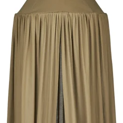 Liewood Betthimmel Enzo Khaki Grün