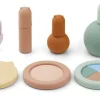 Liewood Elisabeth Make Up Set