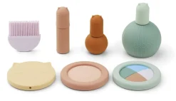 Liewood Elisabeth Make Up Set