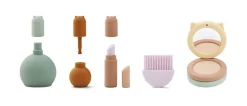 Liewood Elisabeth Make Up Set