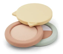 Liewood Elisabeth Make Up Set