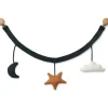 Liewood Kinderwagenkette Stargaze Marlen