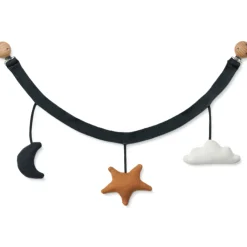 Liewood Kinderwagenkette Stargaze Marlen