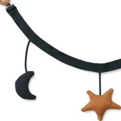 Liewood Kinderwagenkette Stargaze Marlen