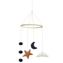 Liewood Melissa Mobile Stargaze