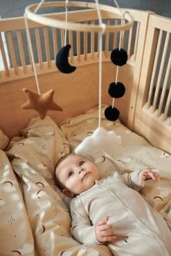 Liewood Melissa Mobile Stargaze
