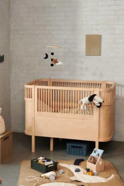 Liewood Melissa Mobile Stargaze