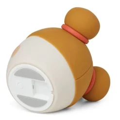 Liewood Nachtlicht Nicola Doll Caramel