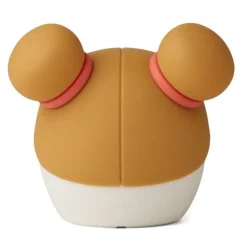 Liewood Nachtlicht Nicola Doll Caramel
