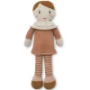 Liewood Puppe Ester Puppe Rosa