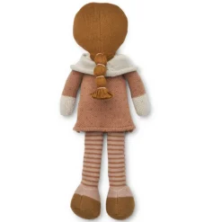 Liewood Puppe Ester Puppe Rosa