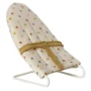 Maileg Babywippe Micro Dots