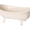 Maileg Badewanne Vintage Mini