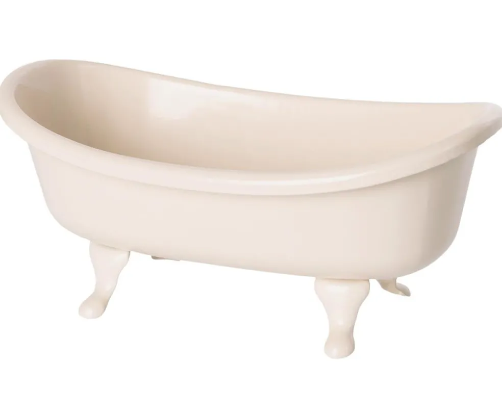 Maileg Badewanne Vintage Mini