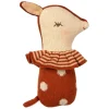 Maileg Bambi Rassel Braun