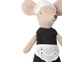 Maileg Maus Dienstmädchen Große Schwester Maid 15 cm
