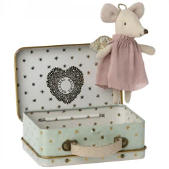 Maileg Maus Engel Kleine Schwester 11 cm