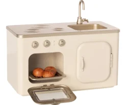 Maileg Miniatur-Küche