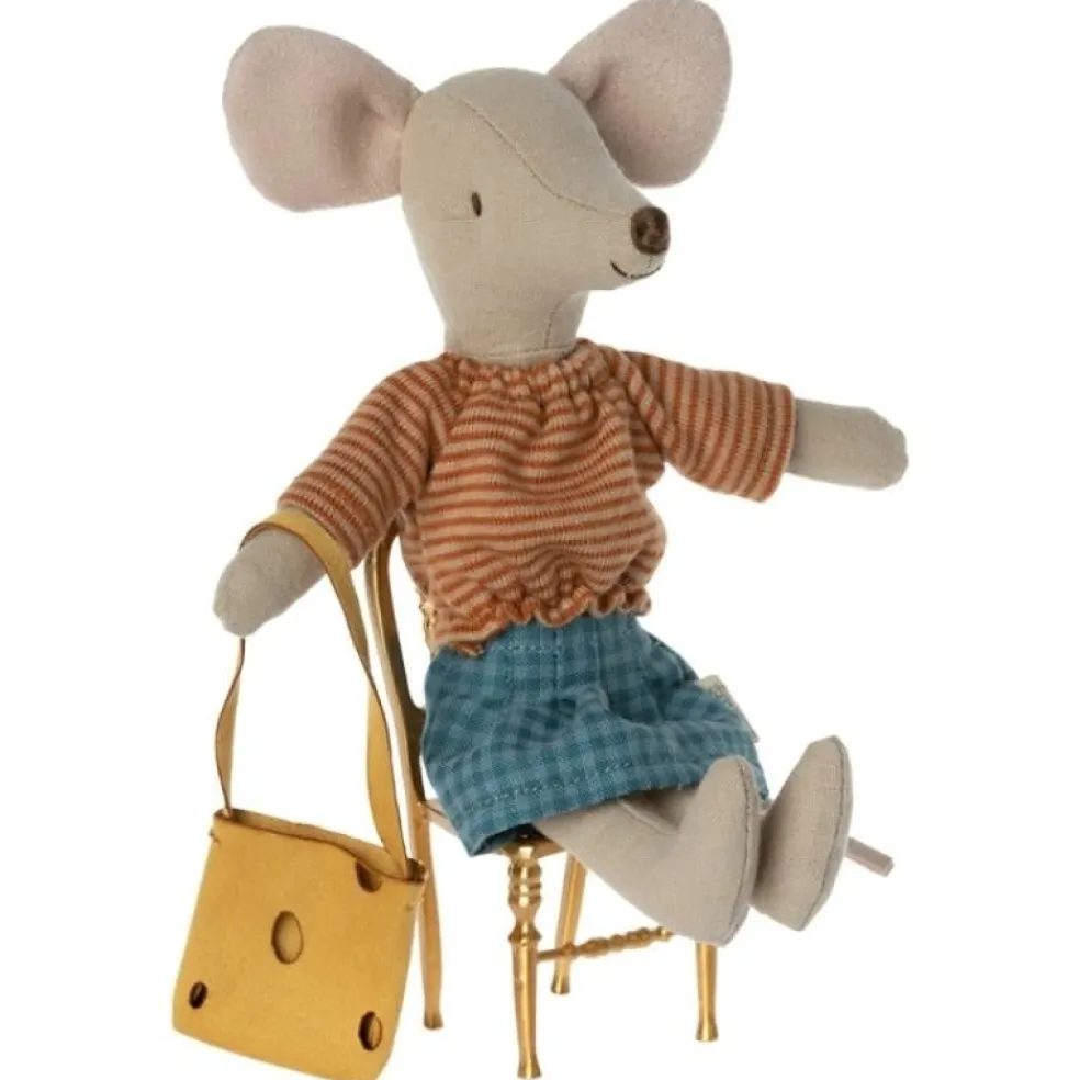 Maileg Mutter Maus 15 cm