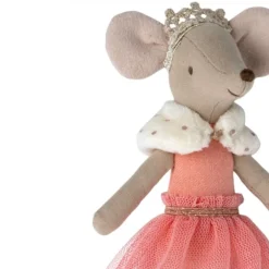 Maileg Prinzessin Maus Große Schwester 13 cm