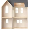 Maileg Puppenhaus House of Miniature Holz