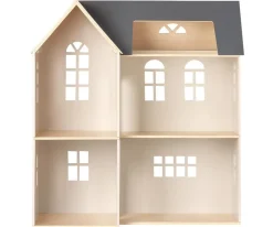 Maileg Puppenhaus House of Miniature Holz