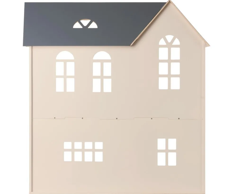 Maileg Puppenhaus House of Miniature Holz