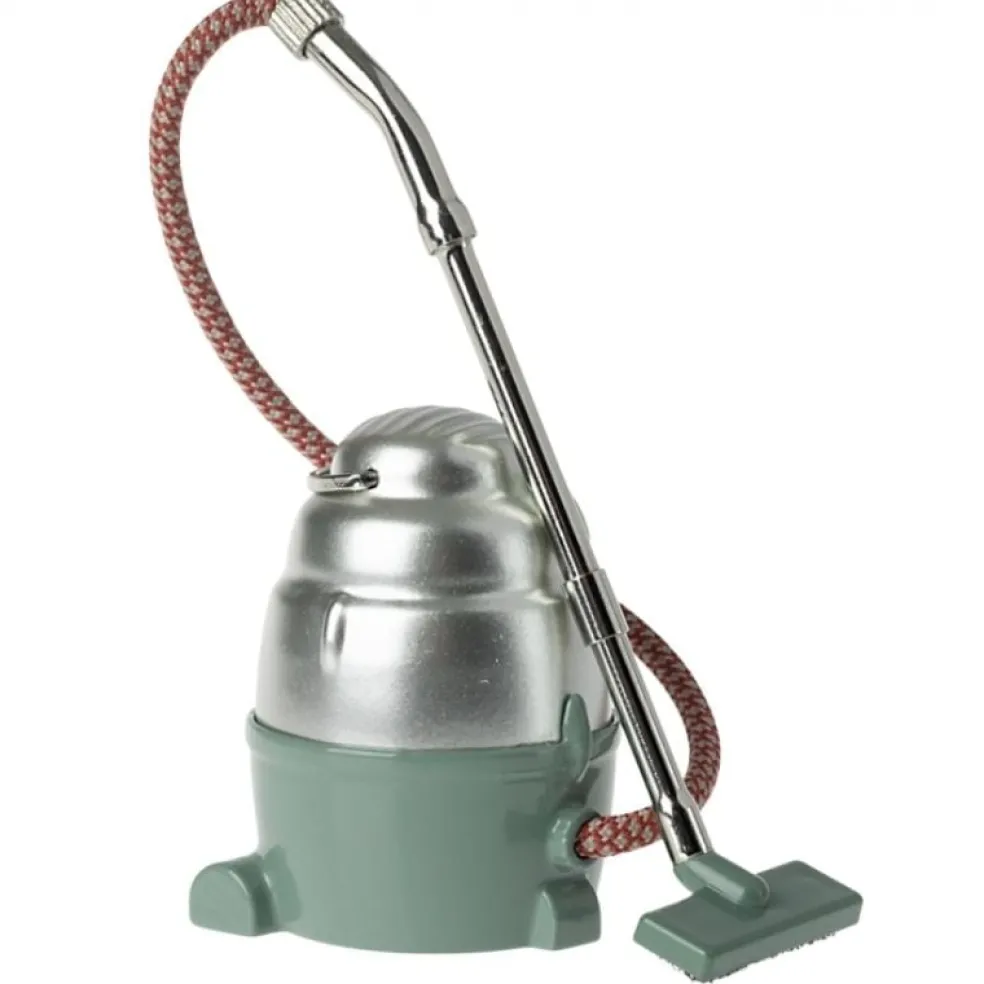 Maileg Staubsauger für Mäuse