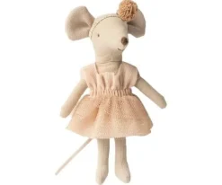 Maileg Tänzerin Maus Giselle 13 cm