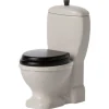 Maileg Toilette für Maus 10 cm