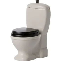 Maileg Toilette für Maus 10 cm
