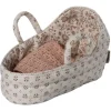 Maileg Tragetasche Baby Maus