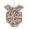 Minikane Barboteuse Clara Colomba 34 cm (für Gordi)
