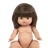 Minikane Puppe Chloe Schlafaugen Gordi 34 cm