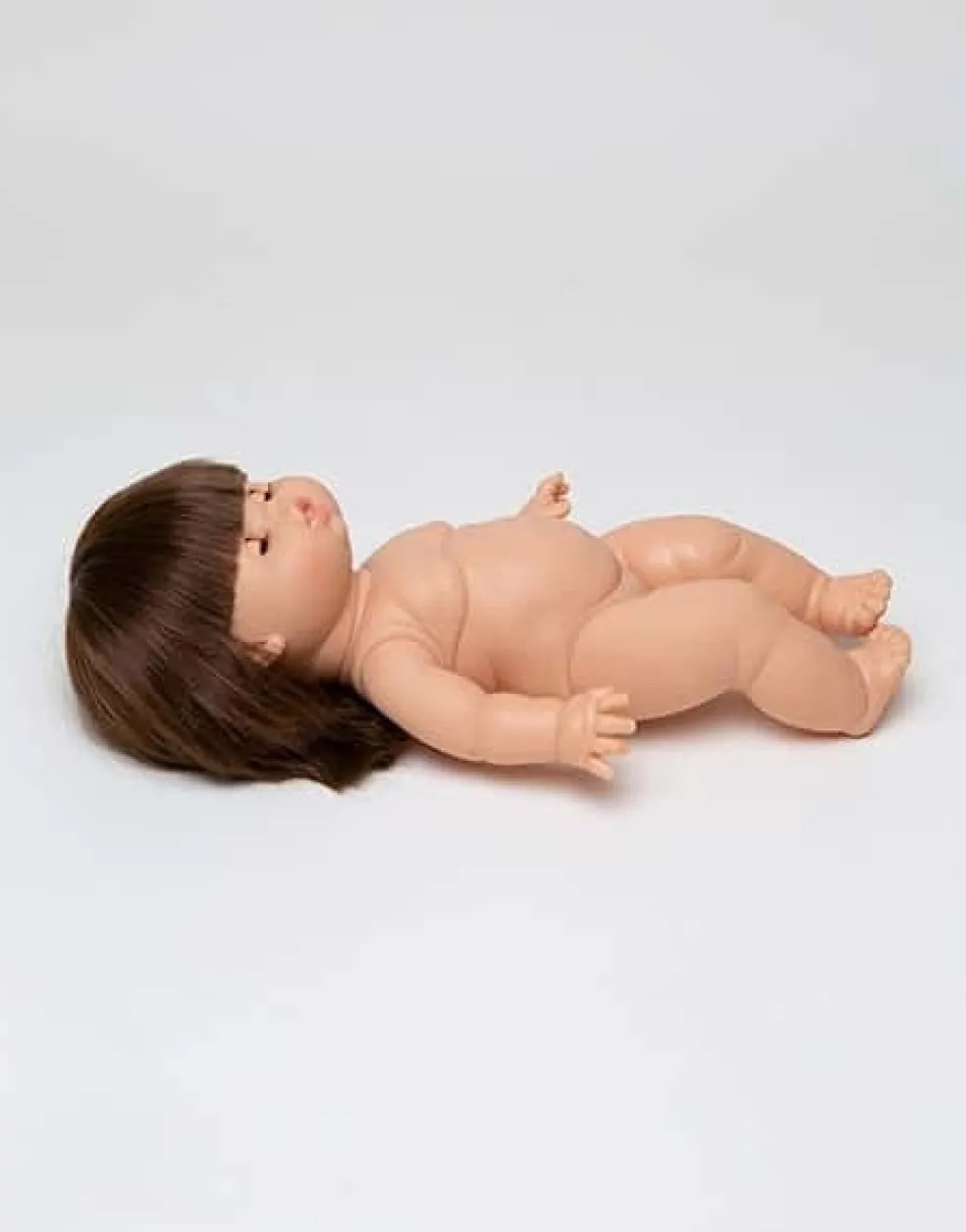 Minikane Puppe Chloe Schlafaugen Gordi 34 cm