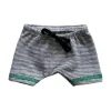 Minikane Puppenhose Blau 34 cm (für Gordi)