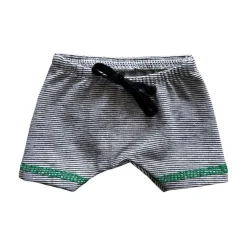 Minikane Puppenhose Blau 34 cm (für Gordi)