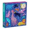 Mudpuppy Puzzle Creatures of the Cosmos 500 Teile 8 Jahre+