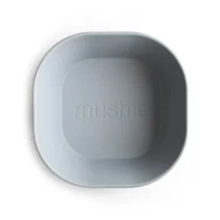 Mushie Schalen Cloud 2-Teilig
