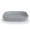Mushie Teller Cloud 2-Teilig