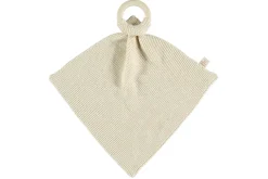 Nobodinoz Beißring So Natural Beige