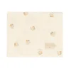 Nobodinoz Mulltuch Blossom Butterfly 100 x 120 cm